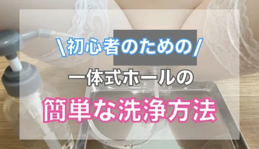 ラブドールの一体式ホールの洗浄を簡単にする方法！安価で簡単にできる実践方法を紹介します。